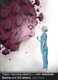 Pin On Home Decor Ideas Canvases Banksy Graffiti Art