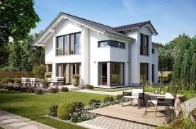 Finden sie die besten angebote für haus garage erbach. 87 Hauser Kaufen In Der Gemeinde 64711 Erbach Immosuchmaschine De