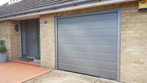 We supply new locks and handles as well extra keys for most makes of garage doors in the uk The Cost Of Replacing Garage Doors