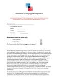 August 1st, 2020 | add a comment. Mustervertrage Und Formulare Fur Bauunternehmer