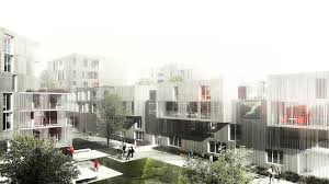 60 f rue beaugendre, chatou, france station|report. Dubus Garden View Personnal Version Nanterre France Flickr