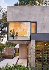 Are you looking for small house plans brimming with charm for any size family? Aia Announces Winners Of Small Project Awards 2019