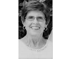 MARGARET NELSON Obituary (1943