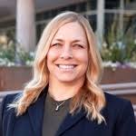 Heather Mahmood-Corley