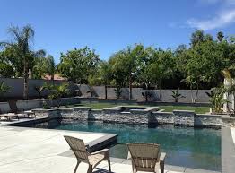 Get reviews, hours, directions, coupons and more for doug's pools & spa. Pigments And Pools Water Shapes