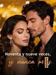 Leer Cariño déjalo y ven conmigo Daniela Harper y Cedric Phillips PDF gratis