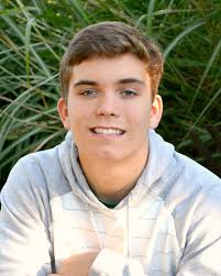 Mattoon High School 1 of 3 add name to caption