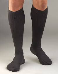 Jobst Activa Women S Microfiber Dress Socks Microfiber Dress Compression Socks Dress Socks