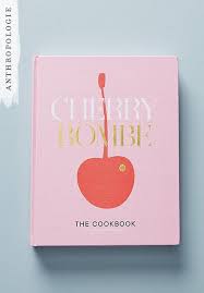 And we reckon we have found something equally. 120 Cookbook Covers Ideas Cookbook Best Cookbooks Recipes