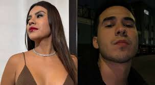 Caroline Tello, ex Puro Sentimiento, presentó 'Malo traicionero'...  ¡Escúchalo aquí!