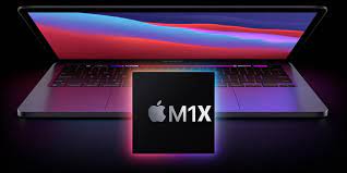 Allerdings bringt das macbook pro 13 (2020) auch einige andere neuerungen mit, die allerdings ich frage mich wann apple mal die trends die schon seit jahren stattfinden (touchdisplay, convertibles). Neue Macbook Pro 14 Und 16 Wohl Schon Am Montag Macwelt