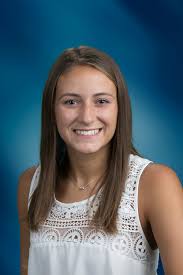 Mulcare Scholarship Dr. John Mulcare Award: Outstanding Science Student