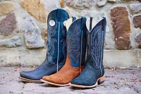 Image result for Turquoise 1972 Roper