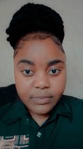 Lugazi family here is my lovely mom😘❤️ may the lord give her happiness and  may her live longer Amen🙏