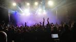 Groove Coverage - Live Show 2022 (Moonlight Shadow)