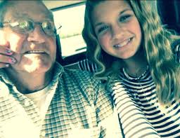 William Eugene "Gene" Pickett Obituary