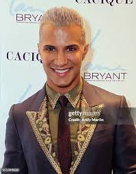 31 Guru Jay Manuel Stock Photos, High-Res Pictures, and Images