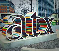 48 Hours In Austin Texas Where To Play Stay Eat Things To Do In Austin Tx Austin Texas Style Austin Travel