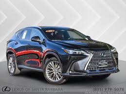 Image result for Caviar 2018 NX