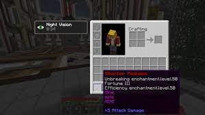 I am the server owner of cosmicprison we are an op prison server that love to play with out delightful players. Cosmic Realm Prison Minecraft Server