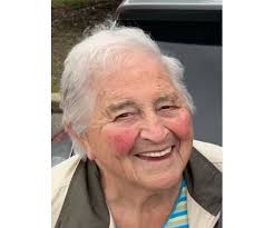 Edna Hemeon Obituary (2023)