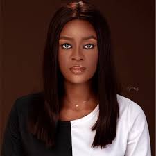 Loreto Toorak students from the Class of 2023 have been awarded five  Premier's VCE Awards and confirmed their place among the best in the state  in their respective subjects.