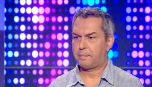 .ξέρω τι άλλο να κάνω… για να βρείτε τον σπαμ γράψτε christos_chatzipanagiotis και θα εμφανιστούν δυο…διαλέξτε αυτόν που είπαμε χαχα» έγραψε χαρακτηριστικά ο χρήστος χατζηπαναγιώτης. 3espase O Xrhstos Xatzhpanagiwths Prokeitai Gia Skoylhki Katalabaineis Ti Epa8a
