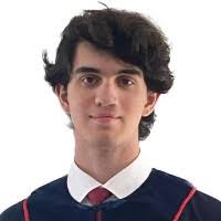 100+ "Özan" profiles