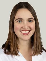 Our Pediatric Neurologists & Neurosurgeons