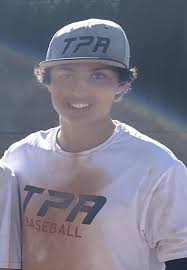 Derek Wiley Class of 2026