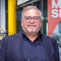 I would like to share with you that today marks the 10th anniversary of the  passing of my father, Morson Group founder Gerry Mason. Born in Salford in  1938, my dad originally