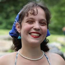 ROGUE RUNNERS Vol. 1: In the Blood (@ROGUERUNradio)