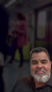 Esse daí é um dos grandes exemplos que não existe tempo ruim para quem tem  um objetivo!, Parabéns @lidialima_corretoradotrem você é um exemplo de  dedicação para nossa classe! , #imoveis #prosperidade ...