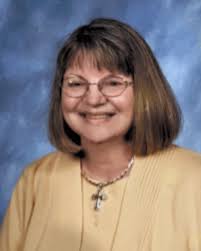 Marilyn Melikian Copeland Obituary October 20, 2023