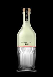Xena Glg Gin Bottles Gin Gin Brands