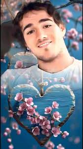 Debra, I was thinking of you yesterday and just want you to know how deeply  you are loved. We wrap our arms around you, holding you close in our  hearts. I know yesterday wasn’t easy, but please know ...