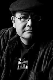 Michael Mcgannon's Instagram, Twitter & Facebook