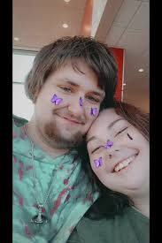 Christopher Stanfield 224