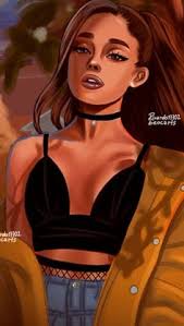 Amber Oldfield (aoldf7)