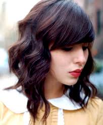 Krysten Moore (krystenfaithhh)