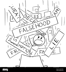 نتیجه جستجوی لغت [falsehood] در گوگل