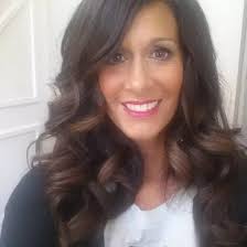 VOTE for WNY's Office Hottie to Send 2 to the Grammy's