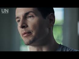 J.J. Redick says he turned down more money from Houston Rockets to join  Sixers