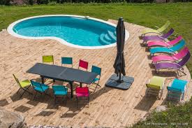 Gite Des Charmes 10 A 15 Pers Piscine Sauna Jacuzzi Baby Foot A La Bresse Location Vacances A La Bresse Clevacances