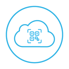 Vaxyes, clear health pass, and common pass are other forms of digital vaccination . Title Page Sep Sitename