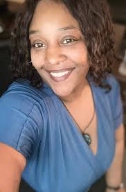 The Value of Contrast (Part 1 of 4) Q: I've been waiting 26 years for this  moment. Today is my birthday. A: Every day is your birthday because every  day Source is