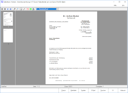 Scheckformular muster / scheck vektor kostenlos 4 115 gratis downloads : Vorschussrechnung Druckvorschau Ra Micro Wiki