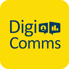 Digi telecommunications sdn bhd is responsible for this page. App Insights Digi Communications Portal Apptopia