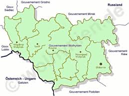 Finde es bei diesem spiel heraus und erfahre auch, ob die anderen mitspieler ebenfalls minsk gut gefunden haben oder ob sie viele kilometer daneben liegen. Wo Liegt Das Wolhynien