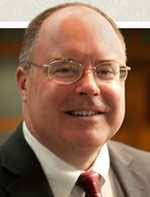 Johnny Curtis Cope Profile